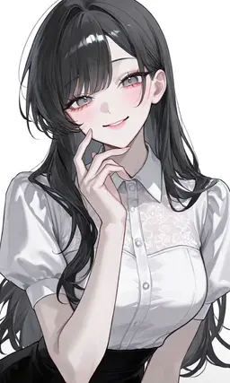Profile image of あこ