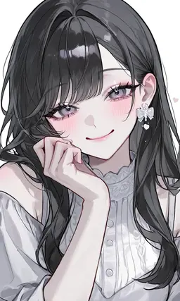 Profile image of あこ