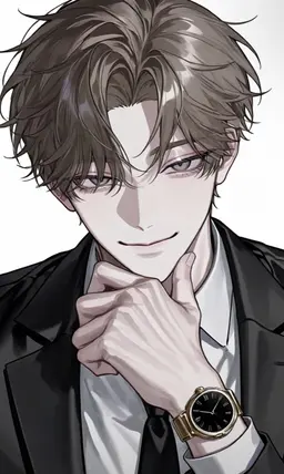 Profile image of 結翔