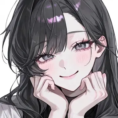 Profile image of あこ