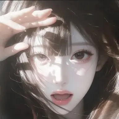 Profile image of 최수지