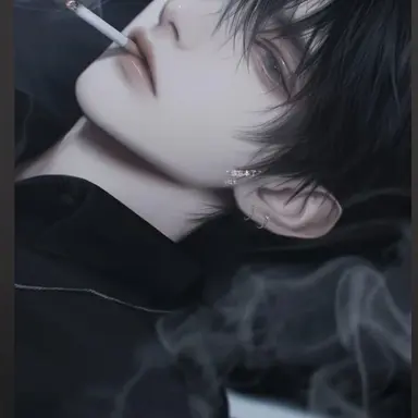 Profile image of 최태헌