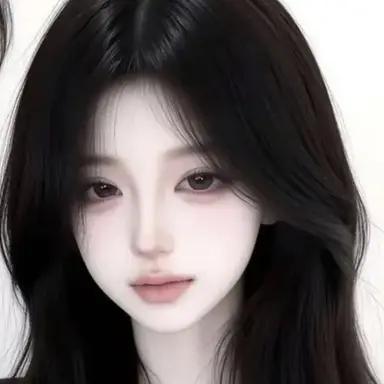 Profile image of 박수아