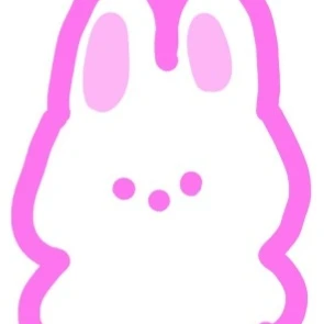 투티