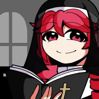 Profile image of 카사네 테토
