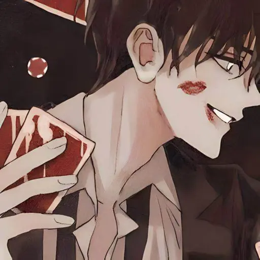 n.1ozx_11의 강호연