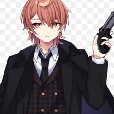 Profile image of うり
