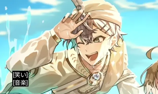 Profile image of ヒロ