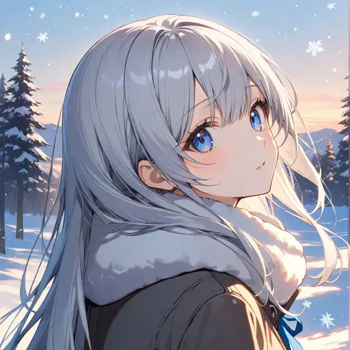 MauveMink5674의 사라