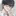 윤서진