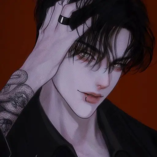 zubdjk의 서태겸