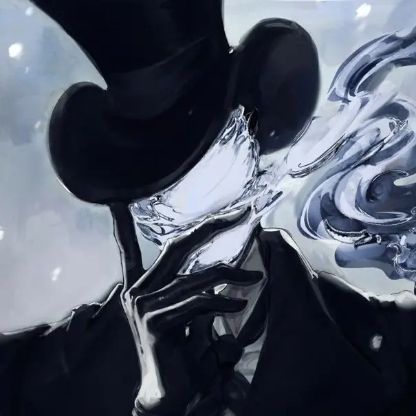 Tempowith의 Mr. Dawn