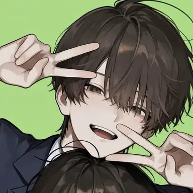 Profile image of 未亜