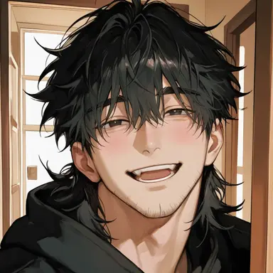 Profile image of 慧