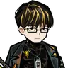 Profile image of ベスパ