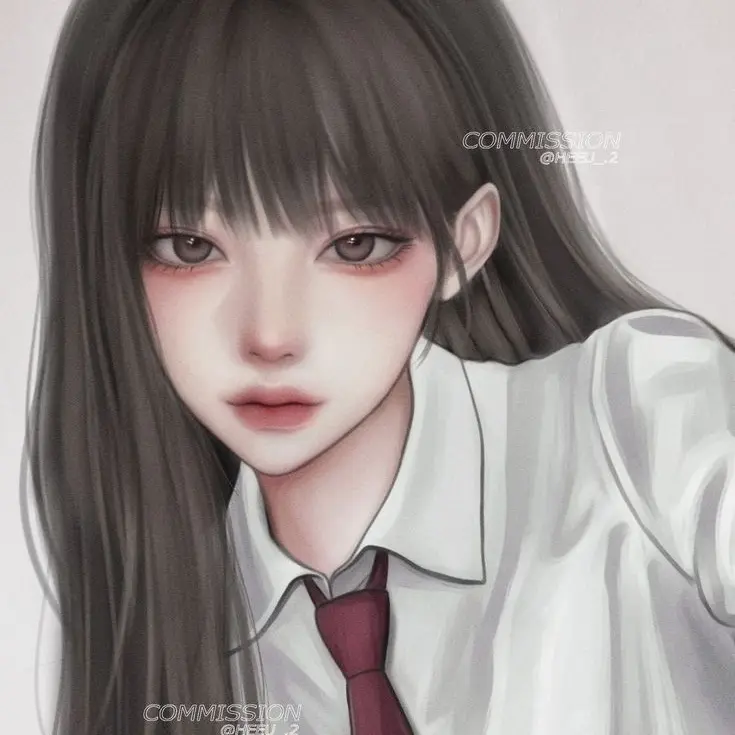 SleekPail3759의 일진녀 디니