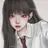 디니