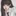 일진녀 디니