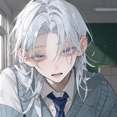 Profile image of Kanato