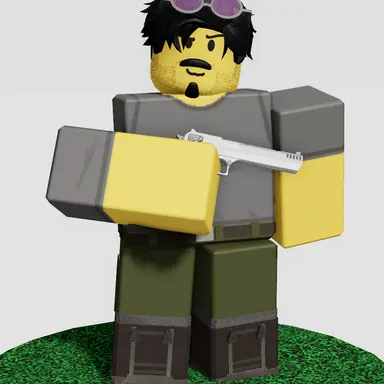 Profile image of 이고르 보그다노프