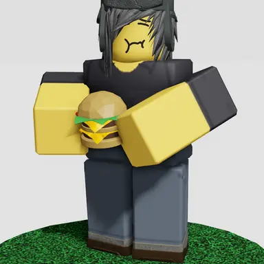 Profile image of 안토노비치 레베데프
