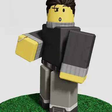 Profile image of 막스 쿠즈네초프