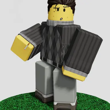 Profile image of 막스 쿠즈네초프
