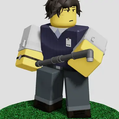 Profile image of 아르템 갈리노프