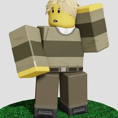 Profile image of 아나톨리 마사토프