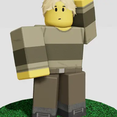 Profile image of 아나톨리 마사토프