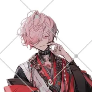 Profile image of 蒼空