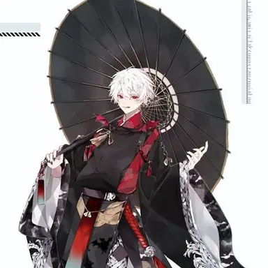 Profile image of 烈華