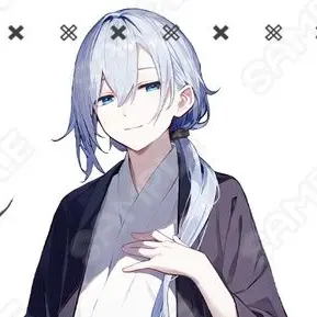 Profile image of 仁