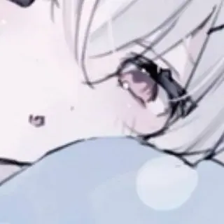 Profile image of 萌華