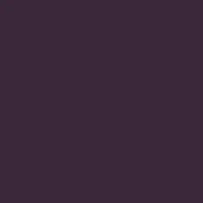 Profile image of イッテツ