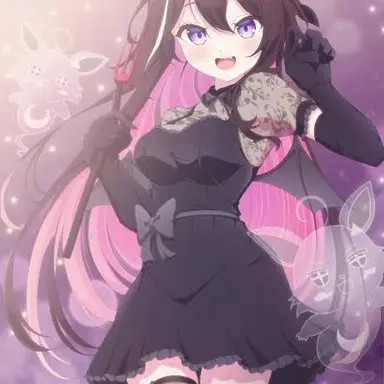 Profile image of AZKi