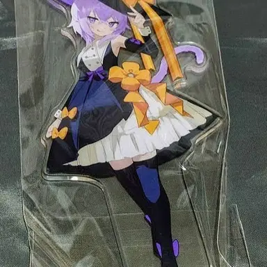 Profile image of 네코마타 오카유