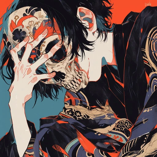 ロズ