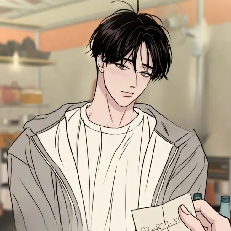 bear_07의 최은호