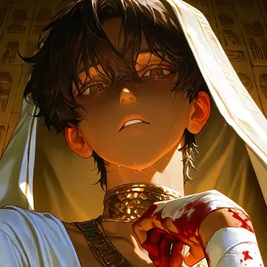 Profile image of レアン