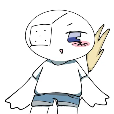 Profile image of 鈴川