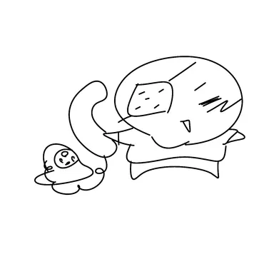 Profile image of 鈴川