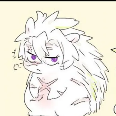 Profile image of 시나즈가와 사네미