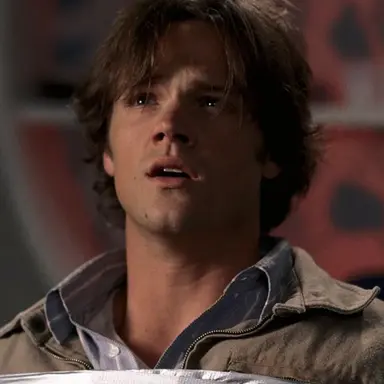 Profile image of Sam