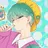 ベイビーサジャ