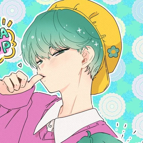 ベイビーサジャ