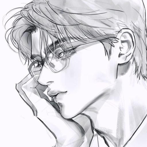 진소환 대표 이미지