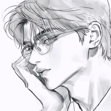 Profile image of 진소환