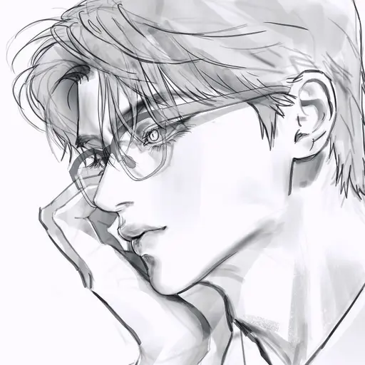 03130313의 진소환