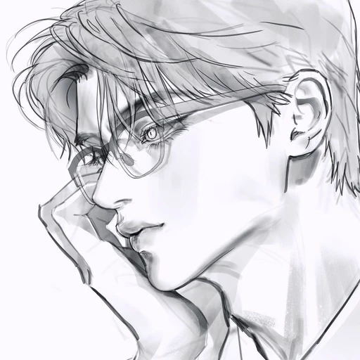 진소환